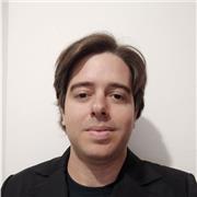 licenciado en Meteorología